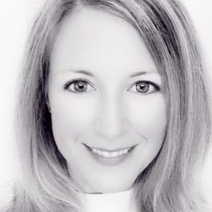 Meet your Posher, Deanne